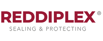 Reddiplex Ltd